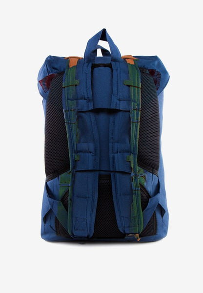 Donec sit amet vestibulum