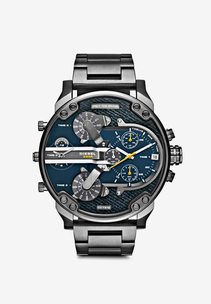 Vestibulum tortor quam